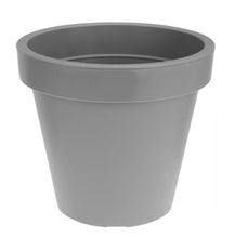 Lade das Bild in den Galerie-Viewer, Übertöpfe für Kunstpflanzen, Kunstbäume und Kunstpalmen