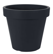 Lade das Bild in den Galerie-Viewer, Übertöpfe für Kunstpflanzen, Kunstbäume und Kunstpalmen