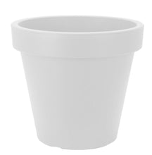 Lade das Bild in den Galerie-Viewer, Übertöpfe für Kunstpflanzen, Kunstbäume und Kunstpalmen