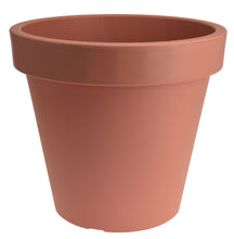 Lade das Bild in den Galerie-Viewer, Übertöpfe für Kunstpflanzen, Kunstbäume und Kunstpalmen
