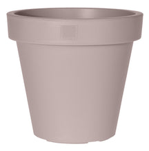 Lade das Bild in den Galerie-Viewer, Übertöpfe für Kunstpflanzen, Kunstbäume und Kunstpalmen